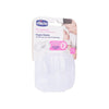 Chicco Nipple Shields Silicone M/L 2pcs