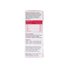 ultra iron kid syrup 170ml