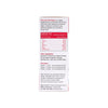 ultra iron kid syrup 170ml