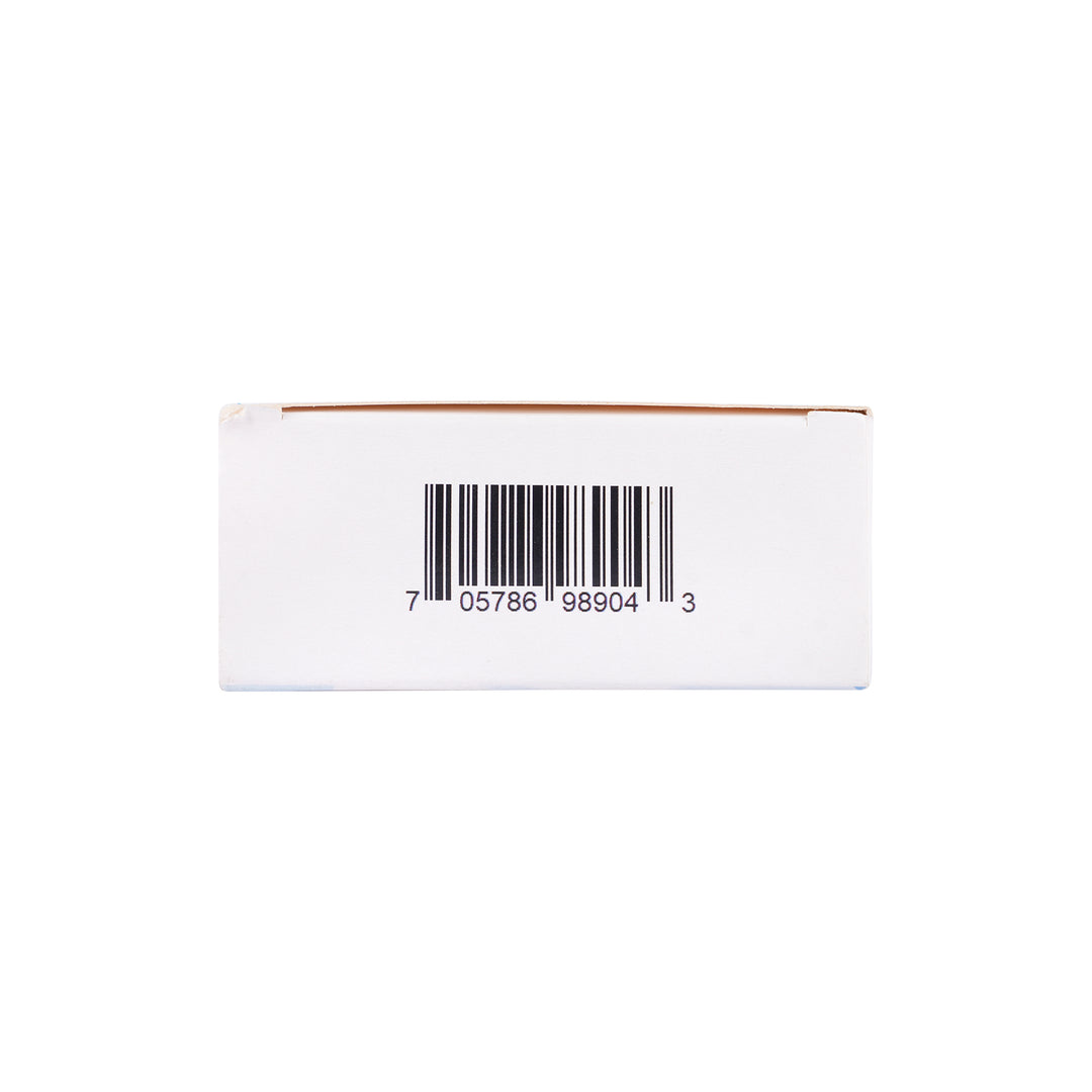 48913-Ultra Mag B6 45Capsules +4