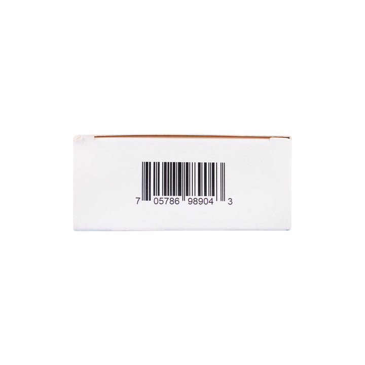 48913-Ultra Mag B6 45Capsules +4