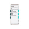 Azopt Eye Drops 5Ml