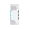 Azopt Eye Drops 5Ml