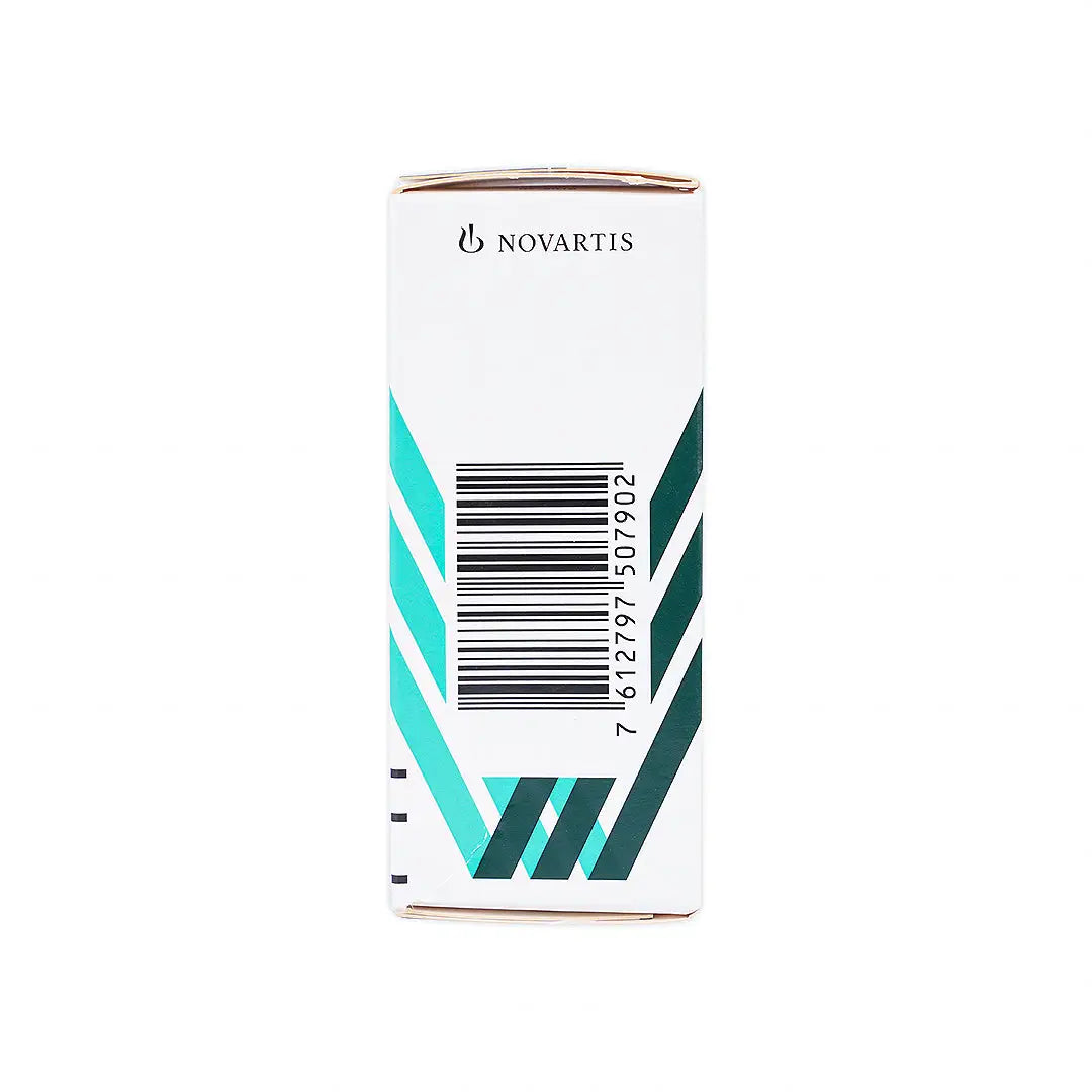 48918-Azopt Eye Drops 5Ml +3