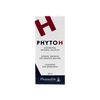 PHYTO H CLEANSING AND REFRESHING WASHING SOLUTION 200ML