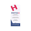 PHYTO H CLEANSING AND REFRESHING WASHING SOLUTION 200ML