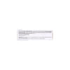 PHYTO H CLEANSING AND REFRESHING WASHING SOLUTION 200ML