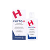 PHYTO H CLEANSING AND REFRESHING WASHING SOLUTION 200ML