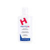 PHYTO H CLEANSING AND REFRESHING WASHING SOLUTION 200ML