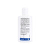 PHYTO H CLEANSING AND REFRESHING WASHING SOLUTION 200ML
