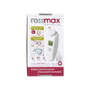 Rossmax Ear Infrared Thermometer-RA600