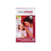 Rossmax Ear Infrared Thermometer-RA600