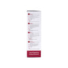 Rossmax Ear Infrared Thermometer-RA600