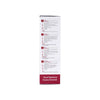 Rossmax Ear Infrared Thermometer-RA600