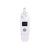 Rossmax Ear Infrared Thermometer-RA600