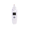 Rossmax Ear Infrared Thermometer-RA600