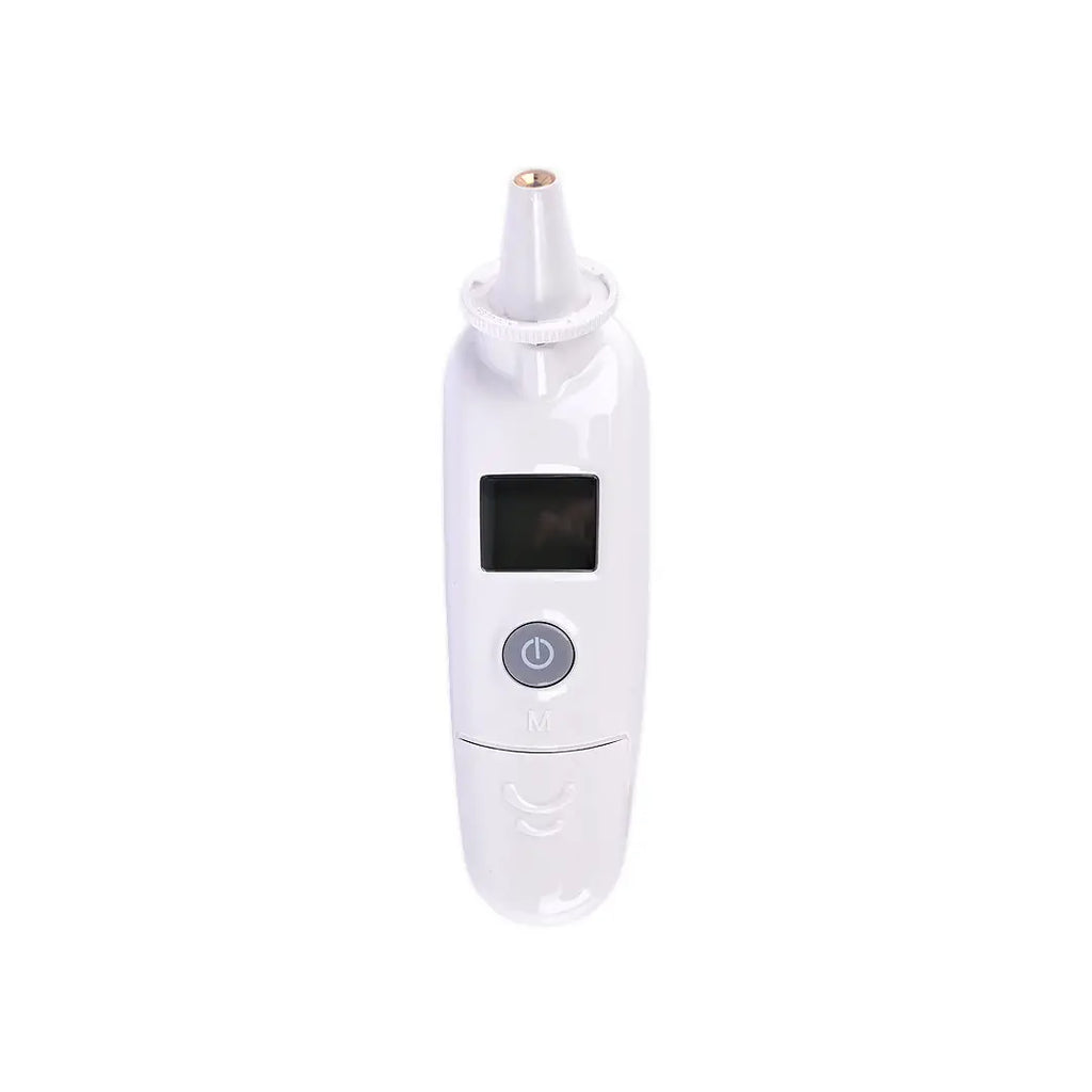 Rossmax Ear Infrared Thermometer-RA600
