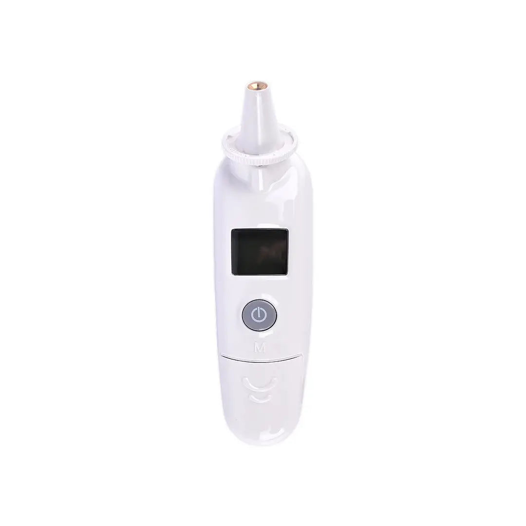 48947-Rossmax Ear Infrared Thermometer-RA600