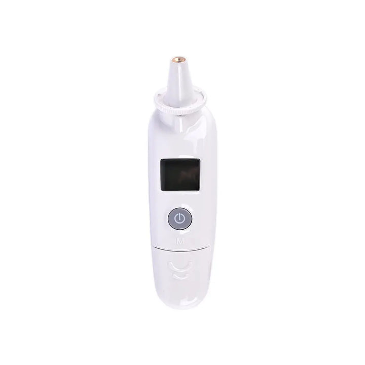 48947-Rossmax Ear Infrared Thermometer-RA600