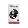 Rossmax Sphygmomanometer-GB Series