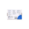 Microlife Compact & Portable Mesh Nebuliser-Neb800