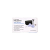 Microlife Compact & Portable Mesh Nebuliser-Neb800