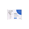 Microlife Compact & Portable Mesh Nebuliser-Neb800