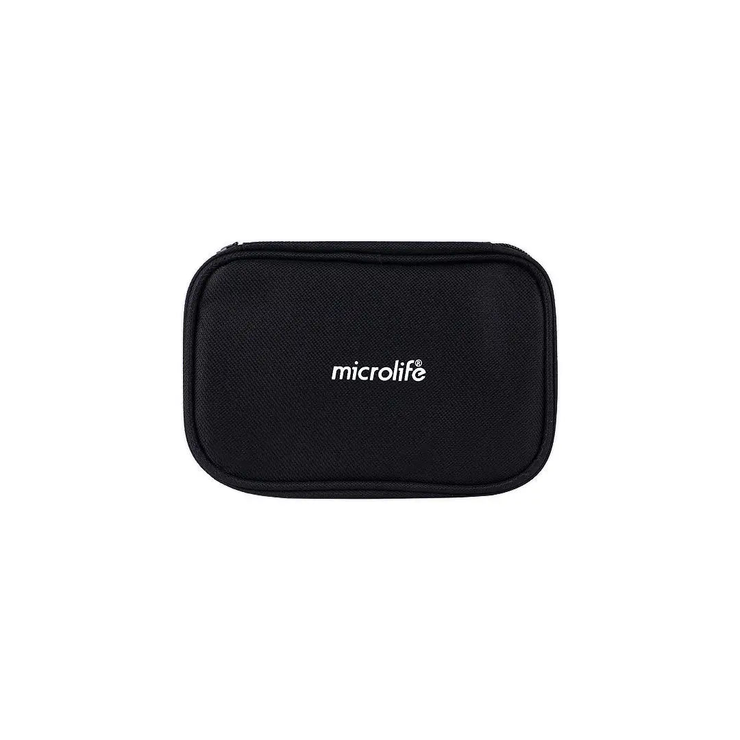 Microlife Compact & Portable Mesh Nebuliser-Neb800
