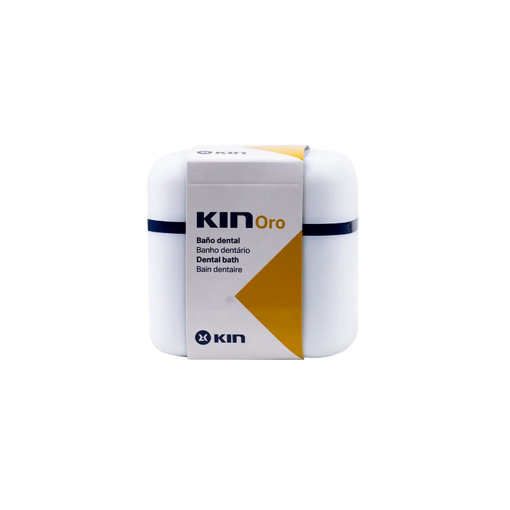 48963-KIN Oro Dental Bath