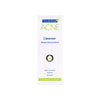 NOVACLEAR ACNE CLEANSER 150ML