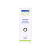 NOVACLEAR ACNE CLEANSER 150ML