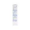 NOVACLEAR ACNE CLEANSER 150ML