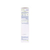 NOVACLEAR ACNE CLEANSER 150ML