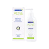 NOVACLEAR ACNE CLEANSER 150ML