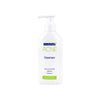 NOVACLEAR ACNE CLEANSER 150ML