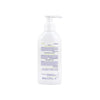 NOVACLEAR ACNE CLEANSER 150ML