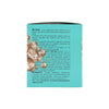 FIT 4 LIFE BB SKIN VIT D3+VIT C+CAL RASBERRY 300G