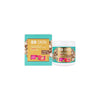 FIT 4 LIFE BB SKIN VIT D3+VIT C+CAL RASBERRY 300G