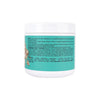 FIT 4 LIFE BB SKIN VIT D3+VIT C+CAL RASBERRY 300G