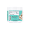 FIT 4 LIFE BB SKIN VIT D3+VIT C+CAL RASBERRY 300G