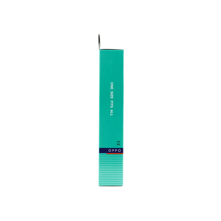 48988-Oppo Knee Support Open-1130 Adj +2