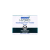 Novaclear HYDRO NIGHT CREAM 50ML +7