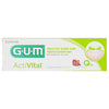 GUM Activital Toothpaste 75ml-6050