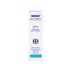 Novaclear Hydro Serum 30ml +5