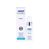 Novaclear Hydro Serum 30ml +1