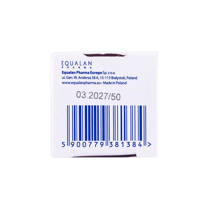49002-Novaclear Hydro Serum 30ml +6