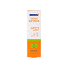 NOVACLEAR URBAN SUNBLOCK SPF50+ 40ML-OILY SKIN