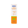 NOVACLEAR URBAN SUNBLOCK SPF50+ 40ML-OILY SKIN