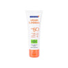NOVACLEAR URBAN SUNBLOCK SPF50+ 40ML-OILY SKIN
