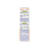 Novaclear Urban Sunblock SPF50+ 40Ml-Oily Skin